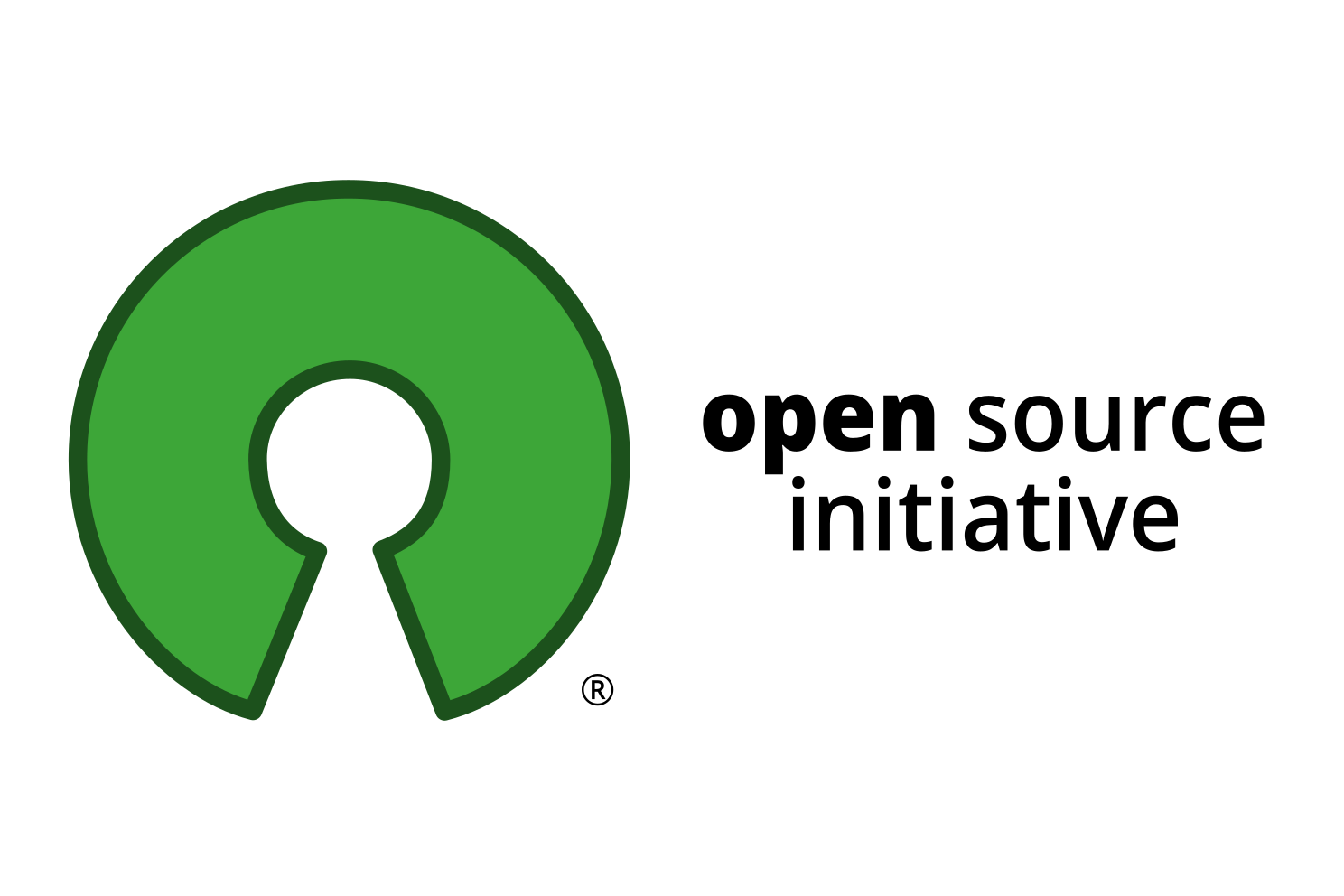Contributing to Open Source - Early 2026